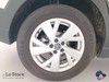 Volkswagen Taigo 1.0 tsi life 115cv