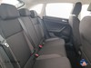 Volkswagen Taigo 1.0 tsi life 115cv