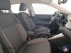 Volkswagen Taigo 1.0 tsi life 115cv