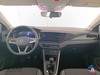 Volkswagen Taigo 1.0 tsi life 115cv