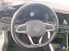 Volkswagen Taigo 1.0 tsi life 115cv