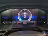 Volkswagen Taigo 1.0 tsi life 115cv