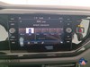 Volkswagen Taigo 1.0 tsi life 115cv