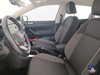 Volkswagen Taigo 1.0 tsi life 115cv