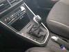 Volkswagen Taigo 1.0 tsi life 115cv