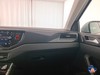 Volkswagen Taigo 1.0 tsi life 115cv