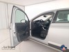 Volkswagen Taigo 1.0 tsi life 115cv