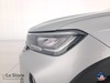 Volkswagen Taigo 1.0 tsi life 115cv