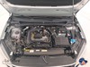 Volkswagen Taigo 1.0 tsi life 115cv