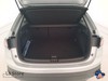 Volkswagen Taigo 1.0 tsi life 115cv