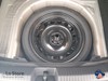 Volkswagen Taigo 1.0 tsi life 115cv