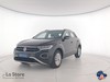 Volkswagen T-Roc 2.0 tdi life 115cv