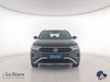 Volkswagen T-Roc 2.0 tdi life 115cv