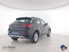 Volkswagen T-Roc 2.0 tdi life 115cv