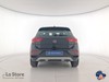 Volkswagen T-Roc 2.0 tdi life 115cv