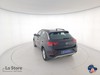 Volkswagen T-Roc 2.0 tdi life 115cv