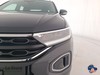 Volkswagen T-Roc 2.0 tdi life 115cv