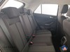 Volkswagen T-Roc 2.0 tdi life 115cv