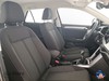 Volkswagen T-Roc 2.0 tdi life 115cv