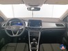 Volkswagen T-Roc 2.0 tdi life 115cv