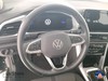 Volkswagen T-Roc 2.0 tdi life 115cv