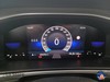 Volkswagen T-Roc 2.0 tdi life 115cv