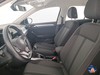 Volkswagen T-Roc 2.0 tdi life 115cv