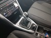 Volkswagen T-Roc 2.0 tdi life 115cv