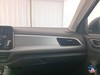 Volkswagen T-Roc 2.0 tdi life 115cv