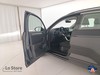 Volkswagen T-Roc 2.0 tdi life 115cv