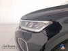 Volkswagen T-Roc 2.0 tdi life 115cv
