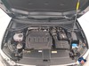 Volkswagen T-Roc 2.0 tdi life 115cv