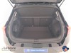 Volkswagen T-Roc 2.0 tdi life 115cv