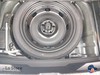 Volkswagen T-Roc 2.0 tdi life 115cv