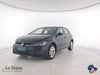 Volkswagen Polo 1.0 tsi style 95cv