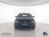 Volkswagen Polo 1.0 tsi style 95cv