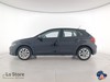 Volkswagen Polo 1.0 tsi style 95cv