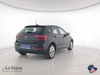 Volkswagen Polo 1.0 tsi style 95cv