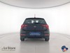 Volkswagen Polo 1.0 tsi style 95cv