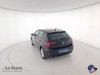 Volkswagen Polo 1.0 tsi style 95cv