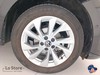 Volkswagen Polo 1.0 tsi style 95cv