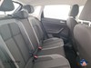 Volkswagen Polo 1.0 tsi style 95cv