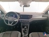 Volkswagen Polo 1.0 tsi style 95cv