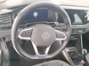 Volkswagen Polo 1.0 tsi style 95cv