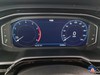 Volkswagen Polo 1.0 tsi style 95cv
