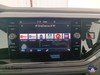 Volkswagen Polo 1.0 tsi style 95cv