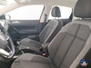 Volkswagen Polo 1.0 tsi style 95cv