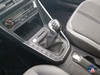 Volkswagen Polo 1.0 tsi style 95cv