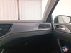 Volkswagen Polo 1.0 tsi style 95cv