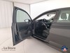 Volkswagen Polo 1.0 tsi style 95cv
